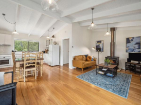Amaroo Cottage